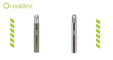 What Are The Differences Between Mainstream Eye Massage Models?